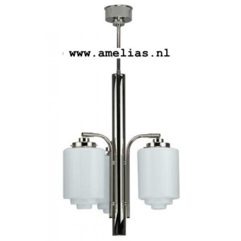 plafonniere maatwerk lamp plafondlamp plafondspot plafondbol
