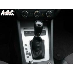 Skoda Octavia 1.6 TDi AUTOMAAT Leer Navi Euro 6 (bj 2016)