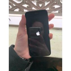 iPhone 6s 16gb