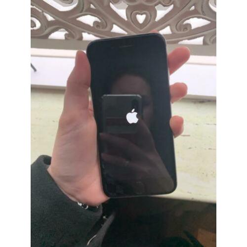 iPhone 6s 16gb