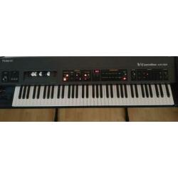 Roland V-combo VR-700