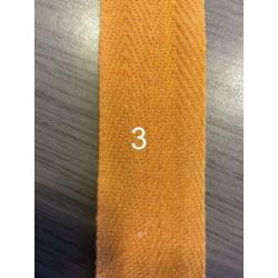 keperband tassenband katoenband band biesband OP=OP