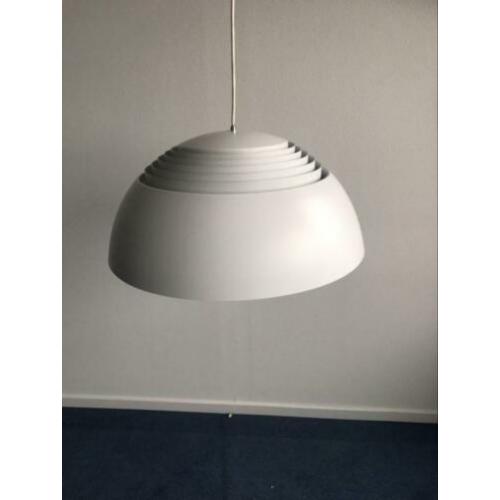 Hanglamp, AJ Royal, Arne Jacobsen, Louis Poulsen