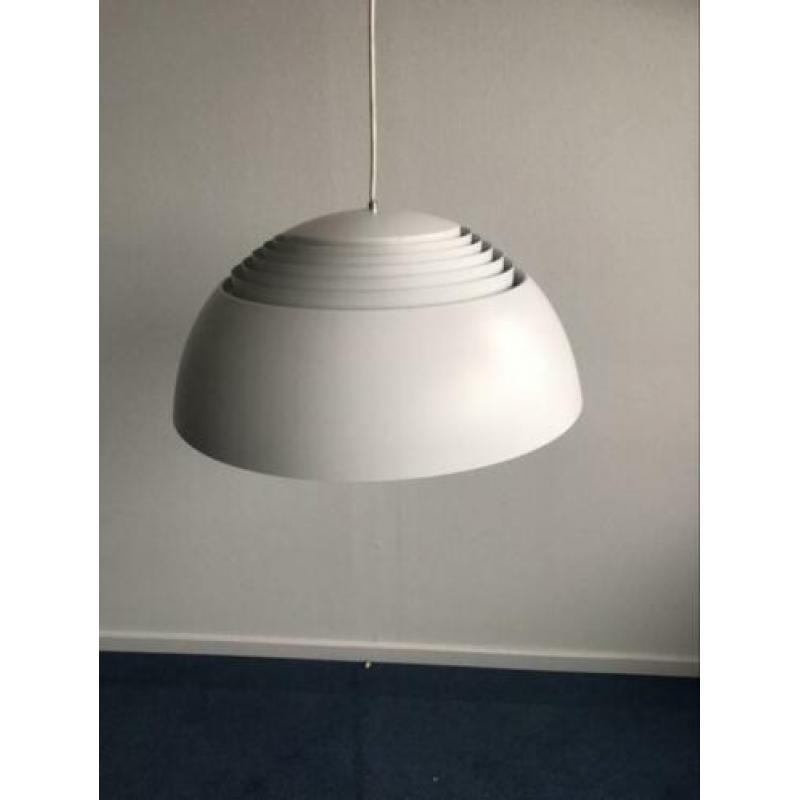 Hanglamp, AJ Royal, Arne Jacobsen, Louis Poulsen
