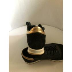 Phillippe Model sneakers