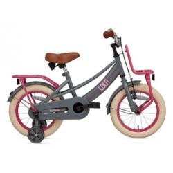 14 inch, Gratis levering,INRUIL,Korting 12,16,18,20 inch,3Ve