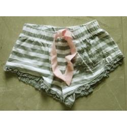 Disney Shortje