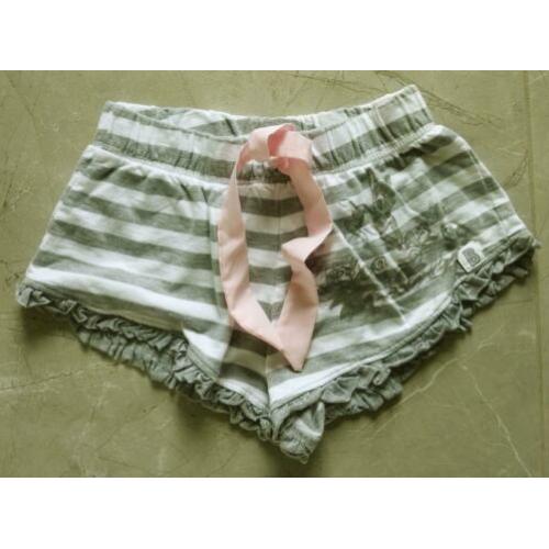 Disney Shortje