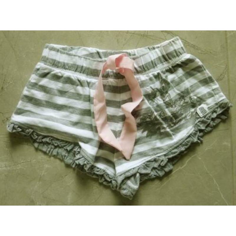 Disney Shortje