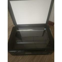 Epson XP-405