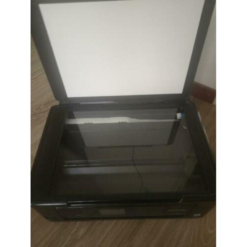 Epson XP-405