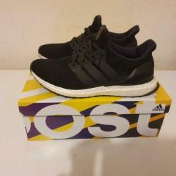 Adidas UltraBoost 4.0 maat 42