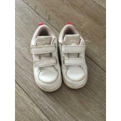 Nike maat 25