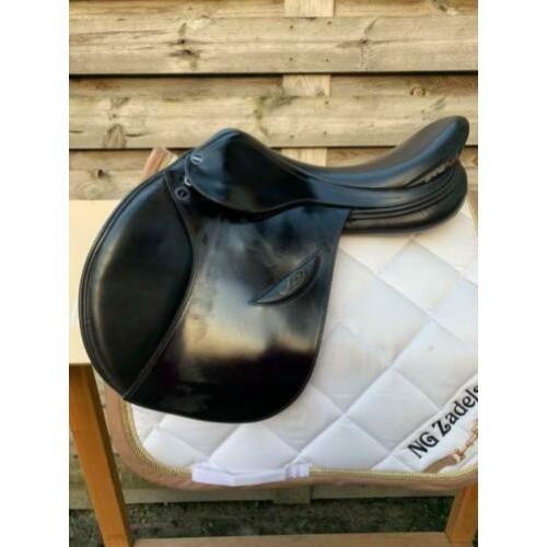 Erreplus JD 18 inch medium/wijd