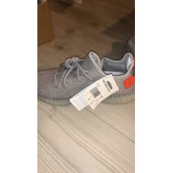 Yeezy boost V2 maat 41 1/3