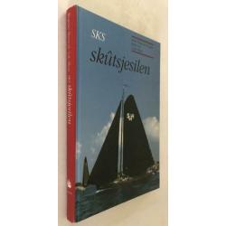 SKS skûtsjesilen