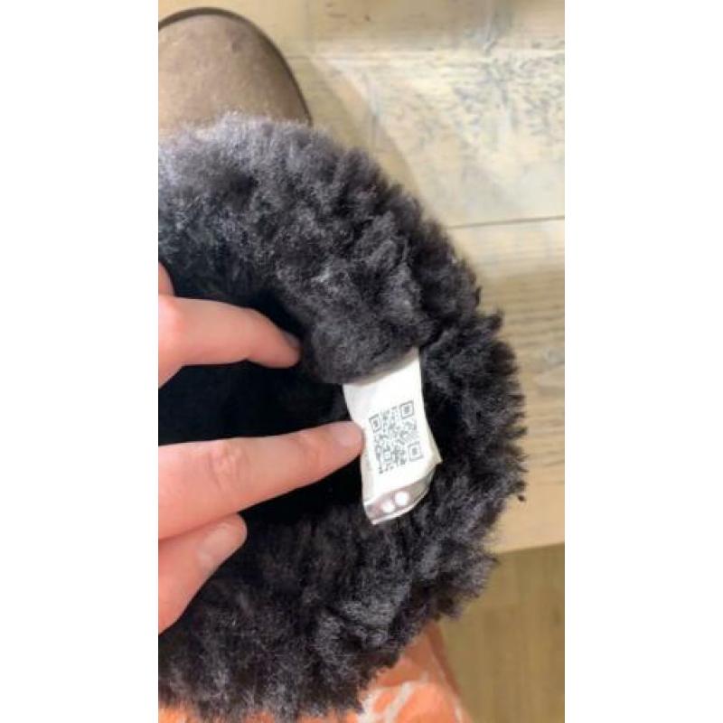 Uggs