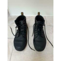 Dr Martens schoenen maat 41