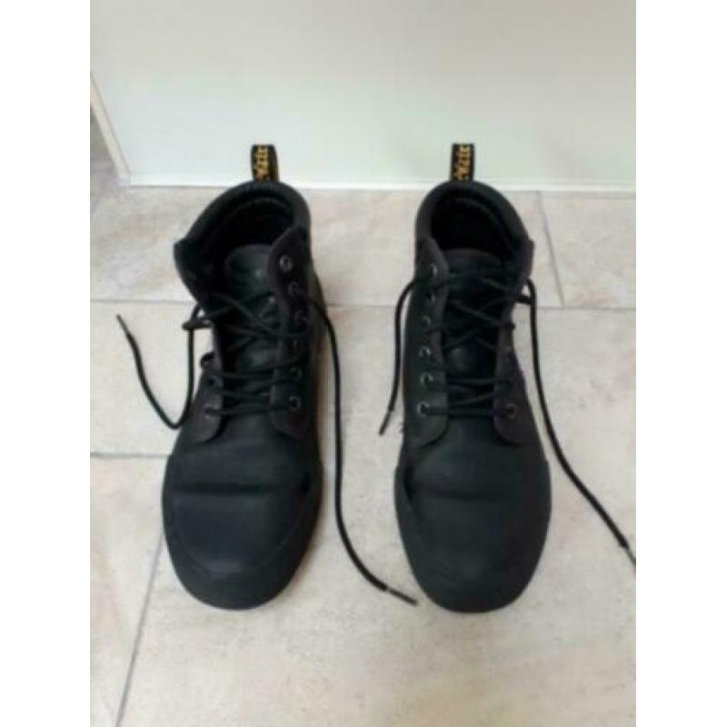 Dr Martens schoenen maat 41