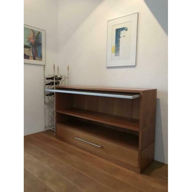 B&B Italia vintage design kast
