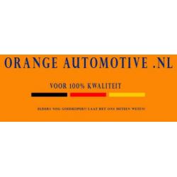GLOEIBOUGIE OPEL ASTRA ZAFIRA MERIVA 1.6 CDTI COMBO AcTiE!!!
