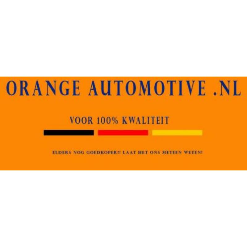 GLOEIBOUGIE OPEL ASTRA ZAFIRA MERIVA 1.6 CDTI COMBO AcTiE!!!