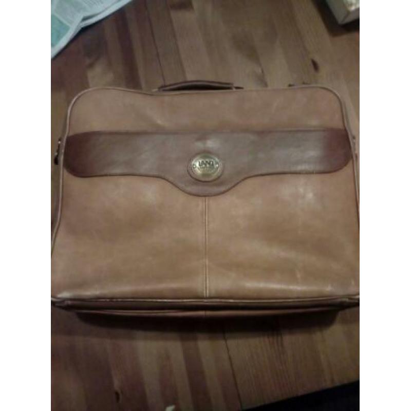 land santa fe laptoptas