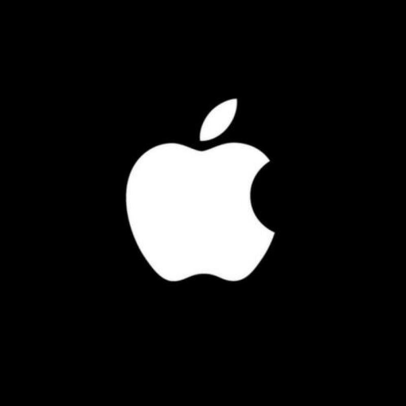 Defecte iphone's gezocht