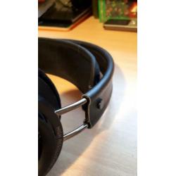 Philips x2hr en project headbox amp