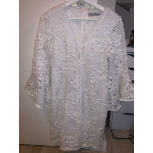 Mostwanted maat l