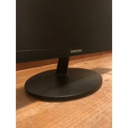Samsung E2220 monitor / beeldscherm 22 inch