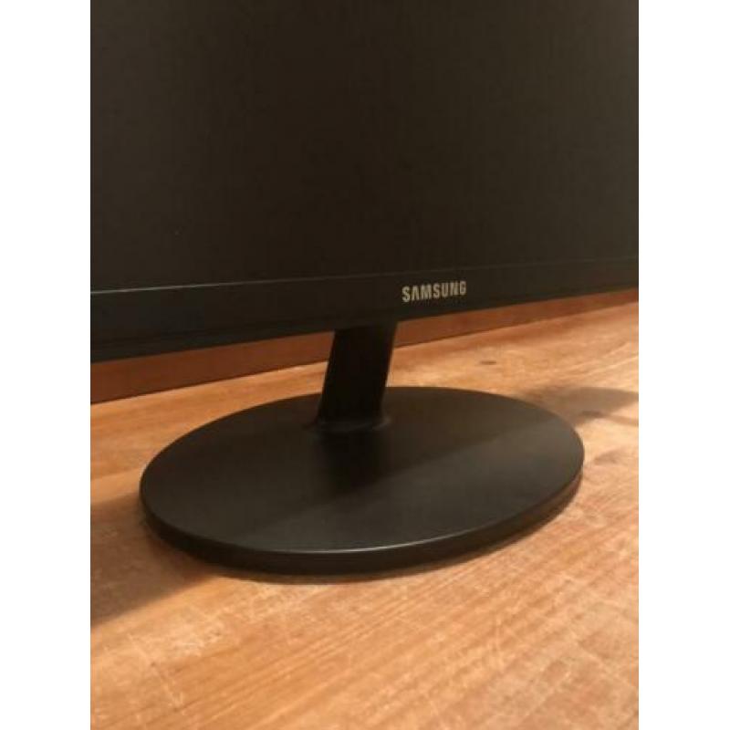Samsung E2220 monitor / beeldscherm 22 inch