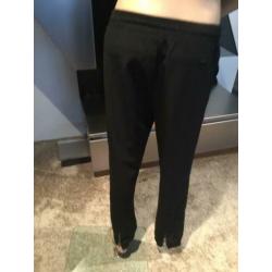 AAIKO broek maat 40