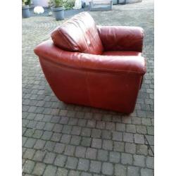Gratis fauteulis
