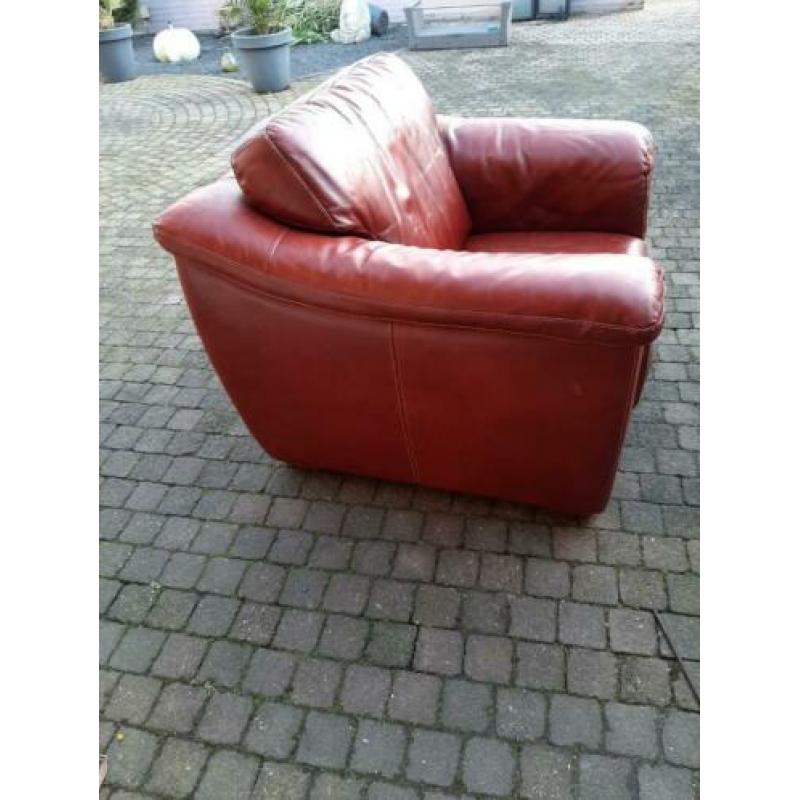 Gratis fauteulis