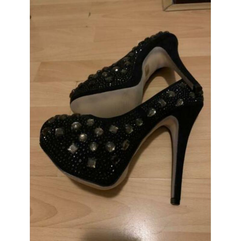 Sexy Pumps!