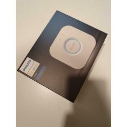 Philips hue ledstrip 2m en Bridge
