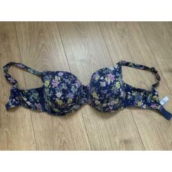 BH Prima Donna Twist 85B