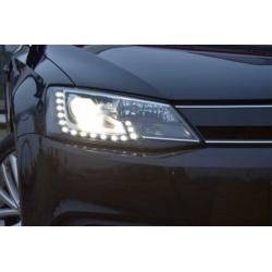 Volkswagen Jetta 1.4 TSI Hybrid Highline /2e eigenaar/nette