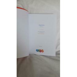 Traject v&v begeleiden van zorgvragers,niv4 ean9789006925128