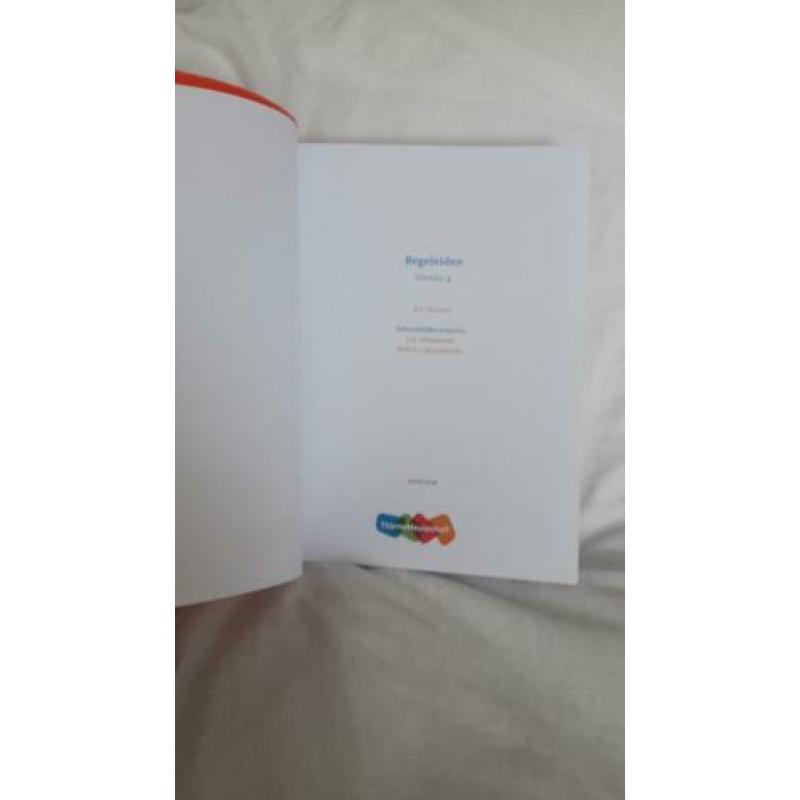 Traject v&v begeleiden van zorgvragers,niv4 ean9789006925128