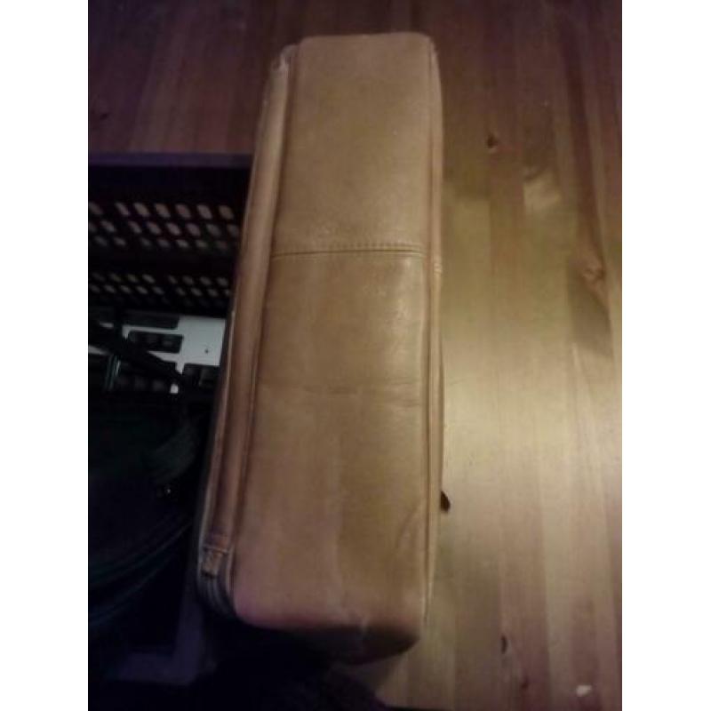 land santa fe laptoptas