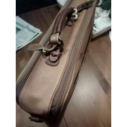 land santa fe laptoptas