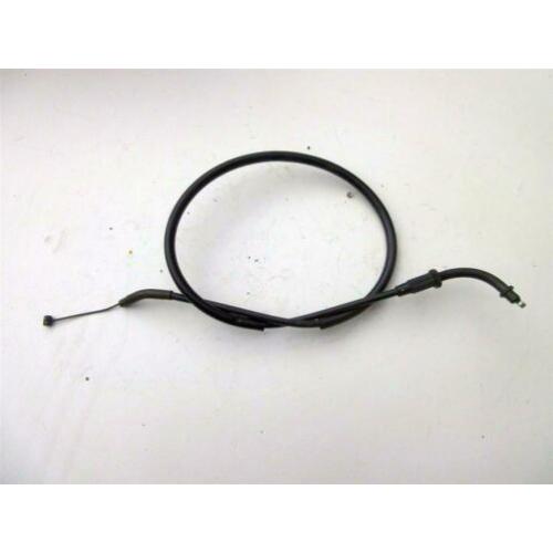 Yamaha XJ600 gaskabel XJ FJ 600 F gas kabel FJ600 XJ600F 51J