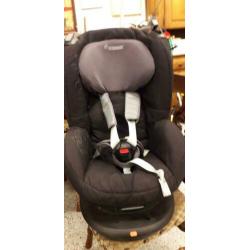Maxi Cosi autostoeltje