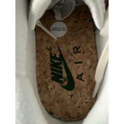 Nike air Max 2 “Susan” 44