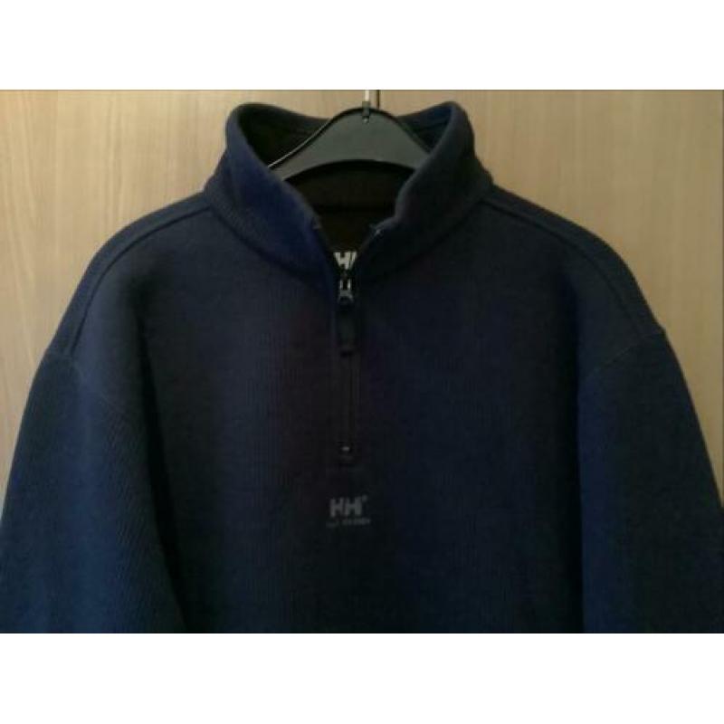 Trui mt, L. Helly. Hansen