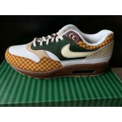 Nike air Max 2 “Susan” 44