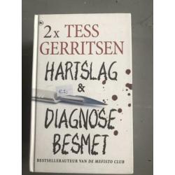 leesboeken