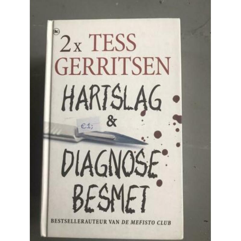 leesboeken
